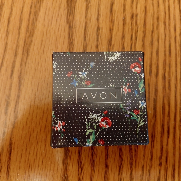 Ladybug Jewelry Set - Red and Black - Picture 2 of 3